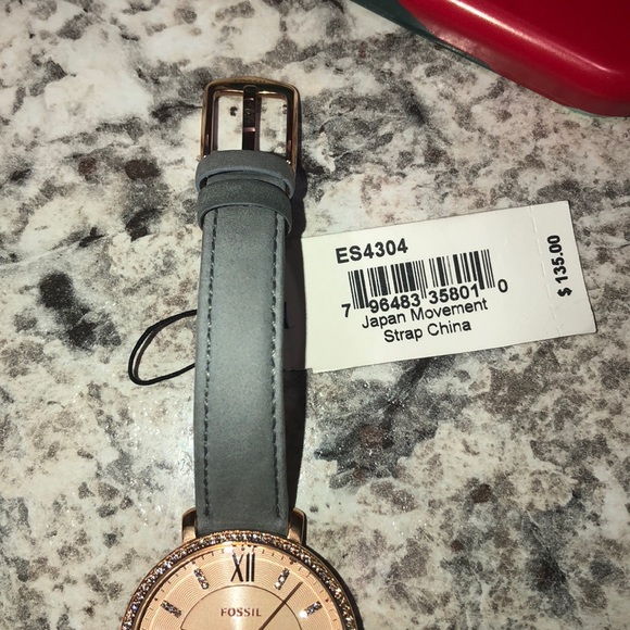 Sold🏦 - Picture 7 of 8